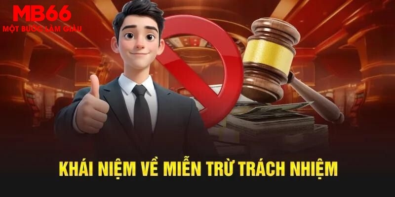 iwinclub Lưỡi