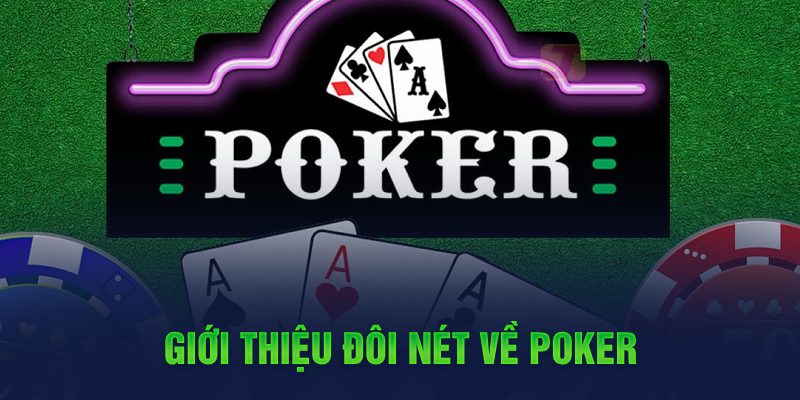 iwinclub đánh baccarat là gì