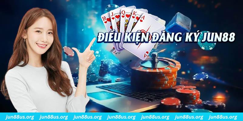 iwinclub xổ số miền bắc chủ nhật hàng tuần