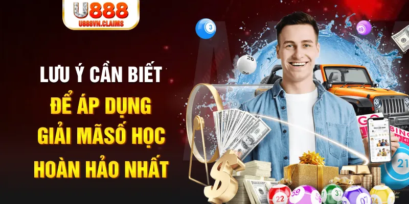 iwinclub may tinh casino