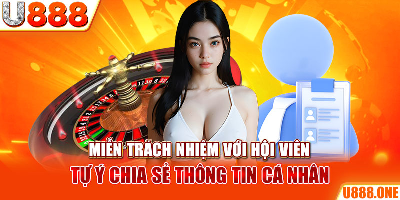 iwinclub “natural” trong baccarat nghĩa là gì？
