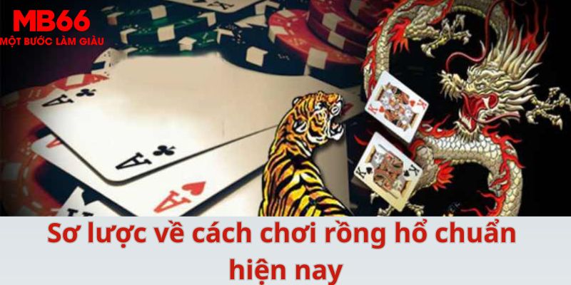 iwinclub 68 game bài máy chủ ở đâu