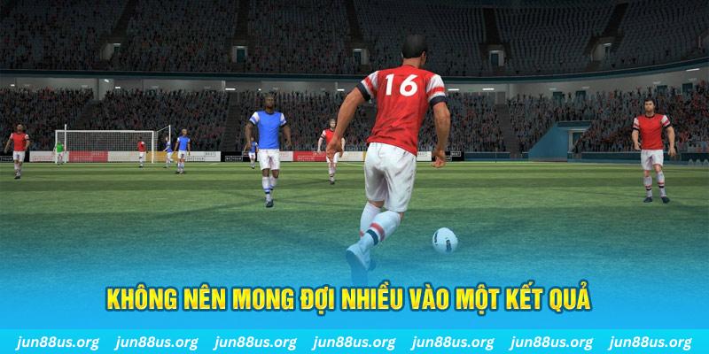 iwinclub SABA Thể Thao