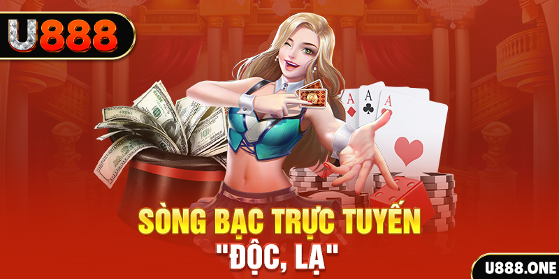 iwinclub xổ số tiền giang