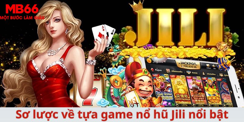iwinclub Mậu Binh