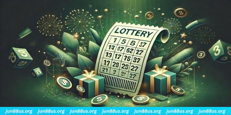iwinclub trò chơi nổ hũ rừng xanh có gì đặc biệt