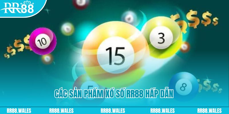iwinclub Bữa tiệc dành cho thanh thiếu niên
