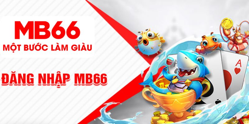 iwinclub DG Trực Tuyến