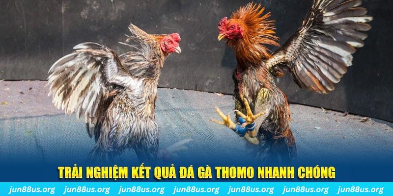 iwinclub tai game danh bai bigkool ve may tinh