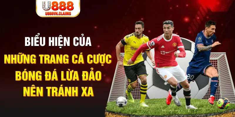 iwinclub 8 bit khi nào nổ hũ