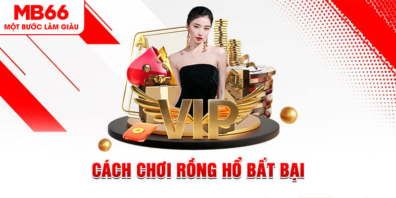 iwinclub 8 bí ẩn chơi nổ hũ ít ai biết