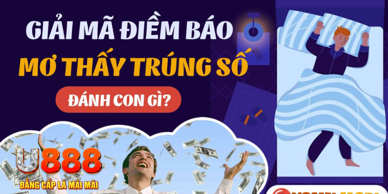 iwinclub ga choi c1