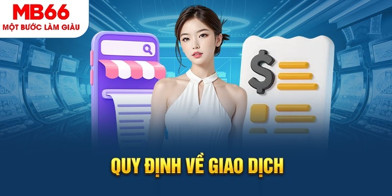 iwinclub máy slot game là loại trò chơi gì？