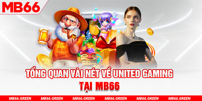 iwinclub xổ số miền nam thứ năm hàng tuần