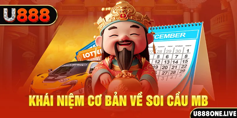 iwinclub xổ số miền trung thứ năm hàng tuần