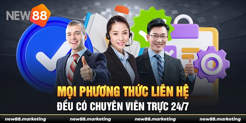 iwinclub what are the most popular casino games