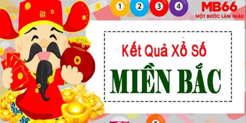 iwinclub chọi gà