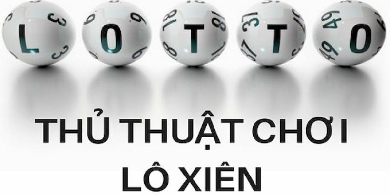 iwinclub trực tiếp đá gà thomo