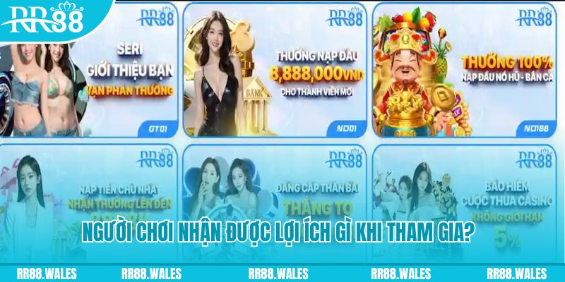 iwinclub natural” trong baccarat nghĩa là gì？