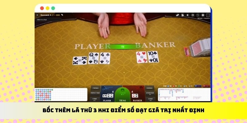 iwinclub game danh bai beme tren may tinh