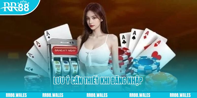 iwinclub xổ số minh ngọc – miền nam