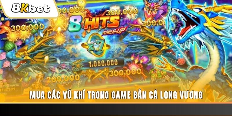 iwinclub đăng nhập mậu binh trực tiếp
