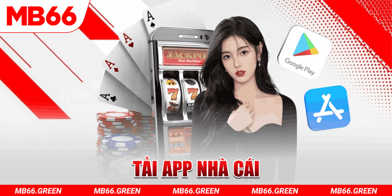 iwinclub game đánh bài trên máy tính