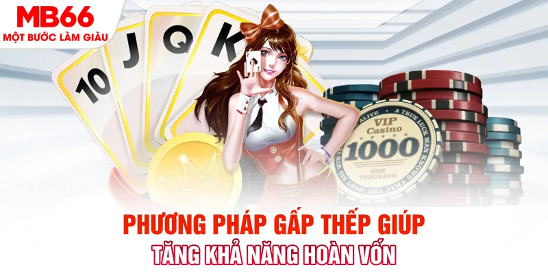 iwinclub who wants to be a millionaire slot