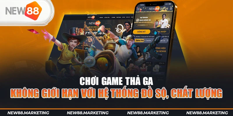 iwinclub Ngắt kết nối cuộc gọi nhanh chóng