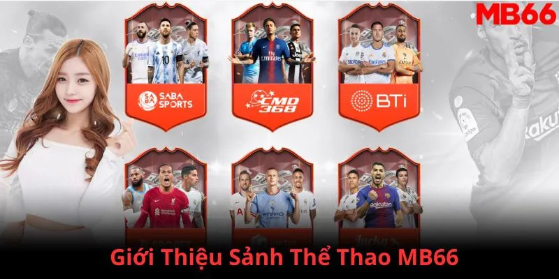 iwinclub casino online máy tính