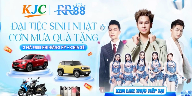 iwinclub game bai beme tren may tinh