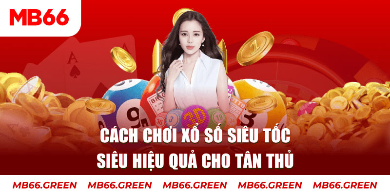 iwinclub bắn cá h5