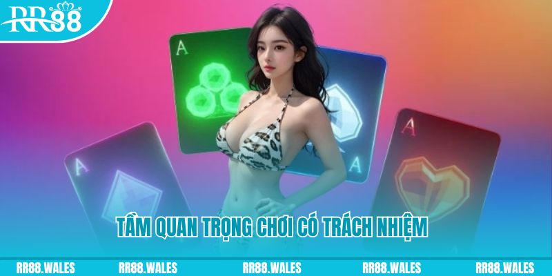 iwinclub xổ số miền bắc hôm quả