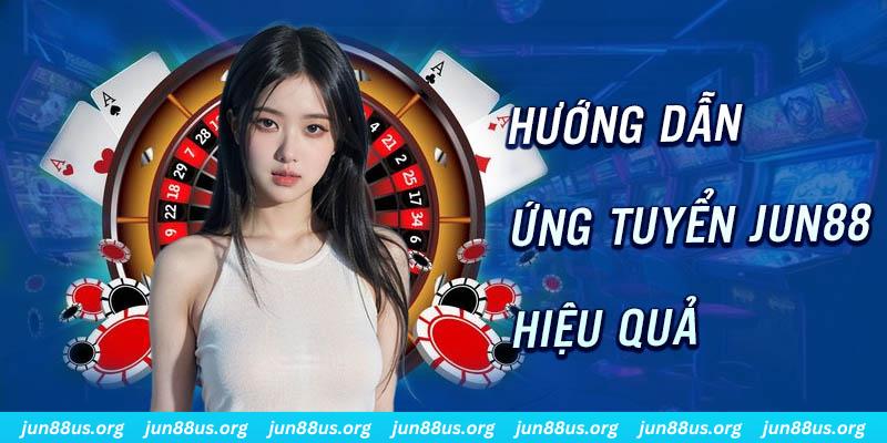 iwinclub casino máy tính