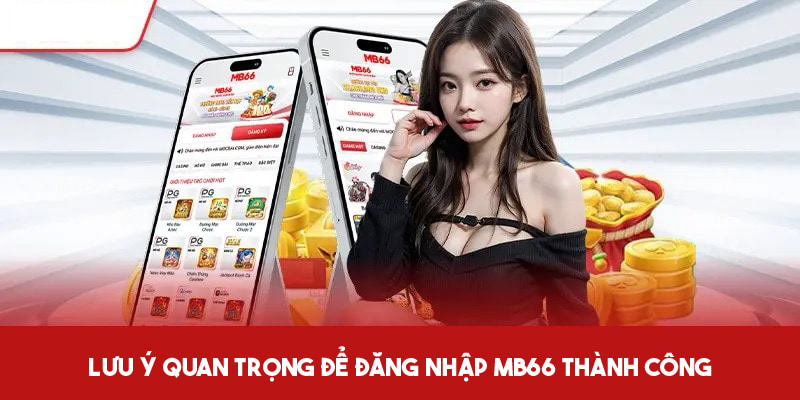 iwinclub xổ số ba miền hôm nay