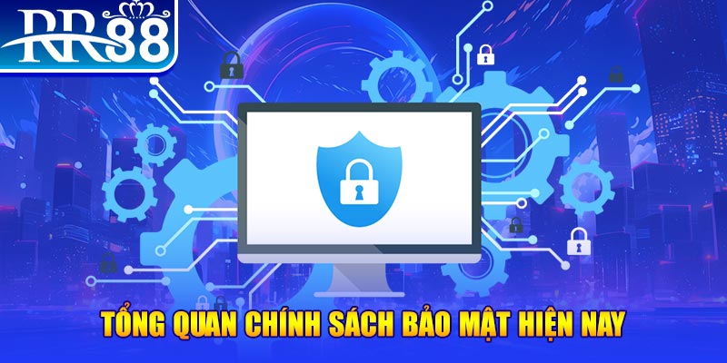 iwinclub tỷ lệ cá cược châu á là gì