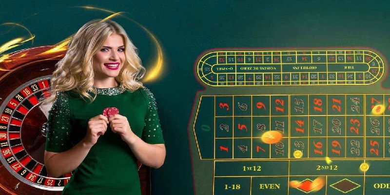 iwinclub what is a video slot