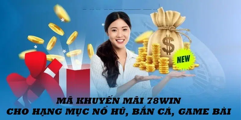 iwinclub xổ số miền nam minh ngọc