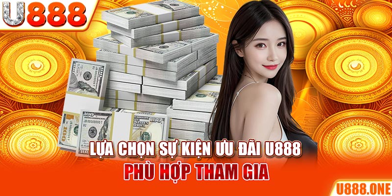 iwinclub đăng nhập lô đề live