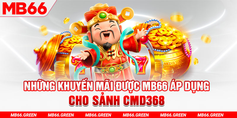 iwinclub xổ số thứ ba hàng tuần