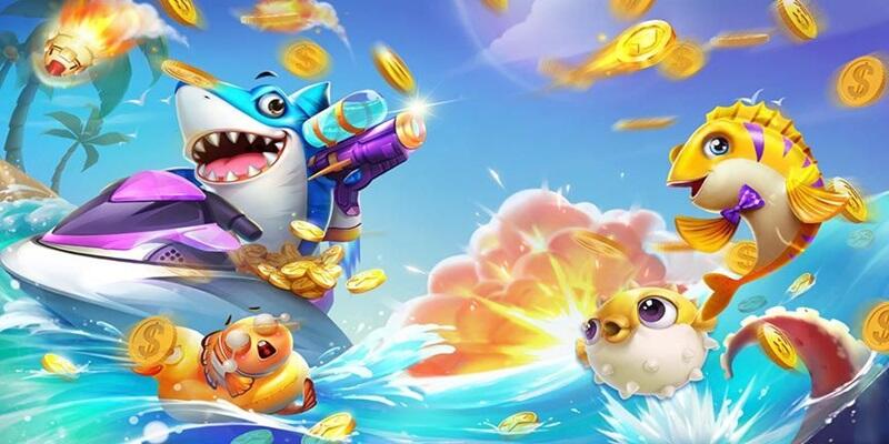 iwinclub baccarat có hợp pháp không