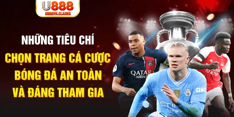 iwinclub sổ xô miên nam hôm nay