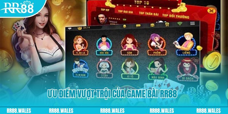 iwinclub xổ số miền bắc hàng ngày