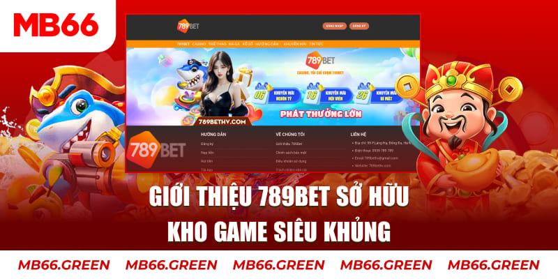 iwinclub xổ số kon tum