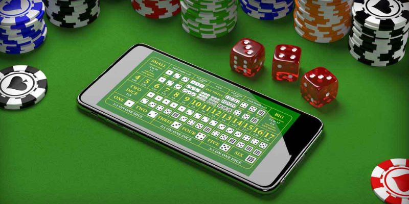 iwinclub nổ hũ tài xỉu được bao nhiều tiền