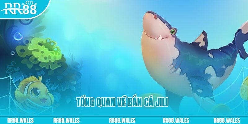iwinclub nhạc slot là gì