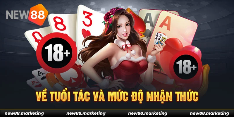 iwinclub baccarat bịp như thế nào