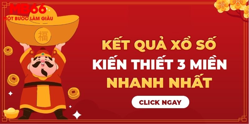 iwinclub R88 Game Bài 3d