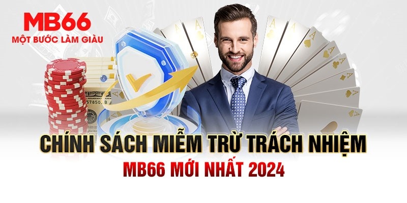 iwinclub game bai doi thuong the cao tren may tinh