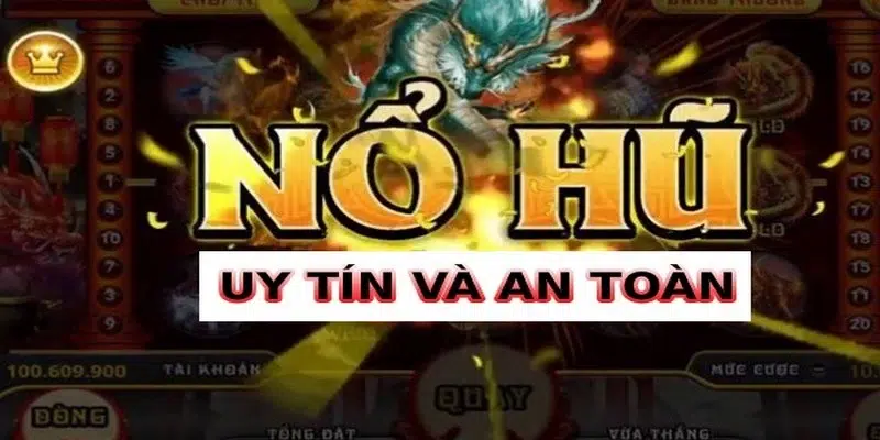 iwinclub xổ số miền bắc chủ nhật